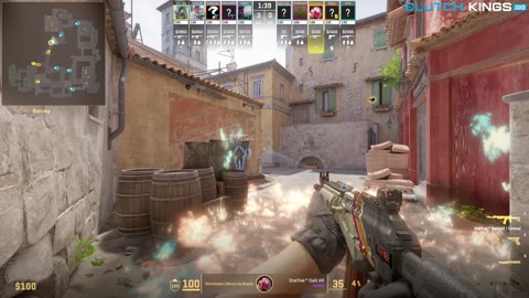 Clip #160433