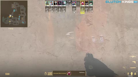 Clip #160434
