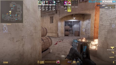 Clip #160435
