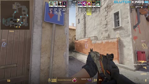 Clip #160436
