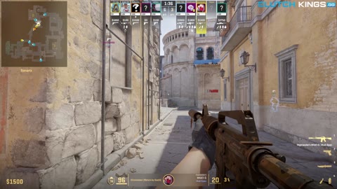 Clip #160437