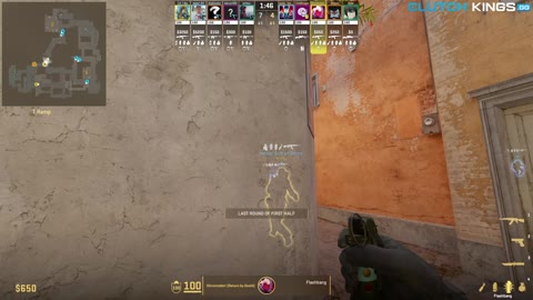 Clip #160438