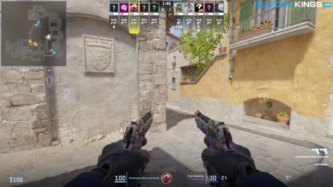 Clip #160439