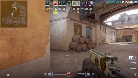 Clip #160440