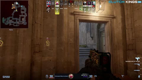 Clip #160441