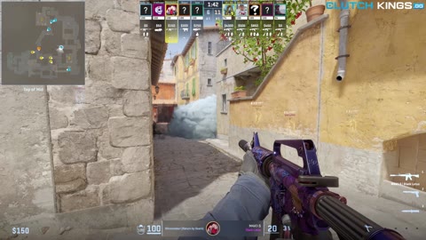 Clip #160442