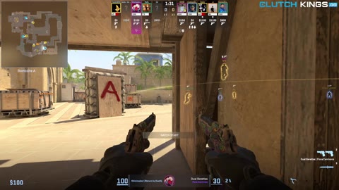 Clip #160443