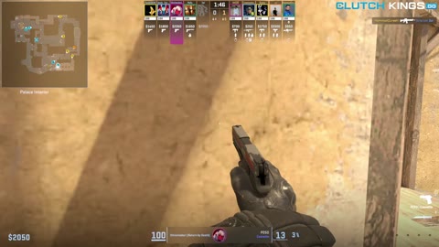 Clip #160444
