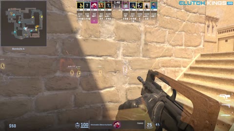 Clip #160445