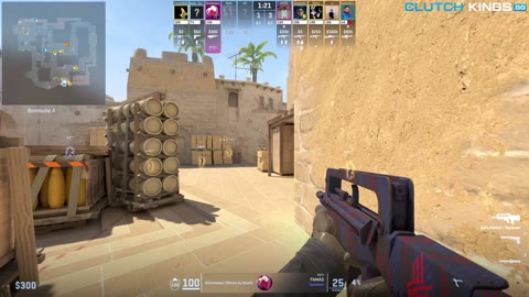 Clip #160446