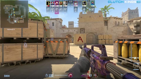 Clip #160447