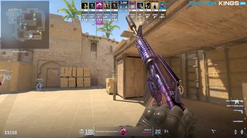 Clip #160448
