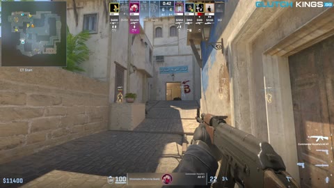 Clip #160450
