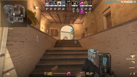 Clip #160452
