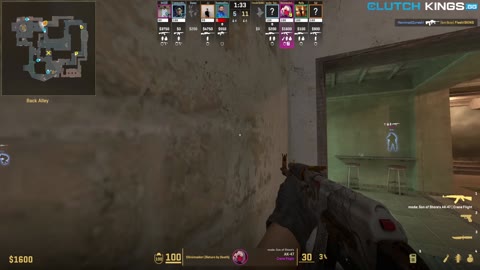Clip #160453