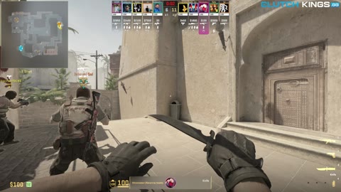 Clip #160454