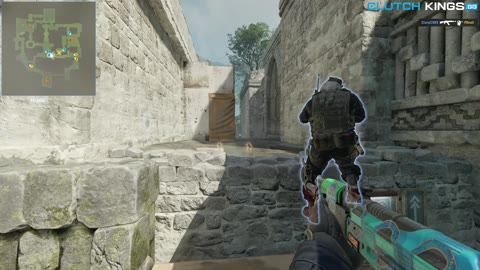 Clip #160455