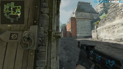 Clip #160456