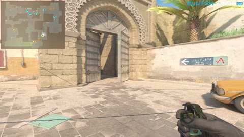 Clip #160457