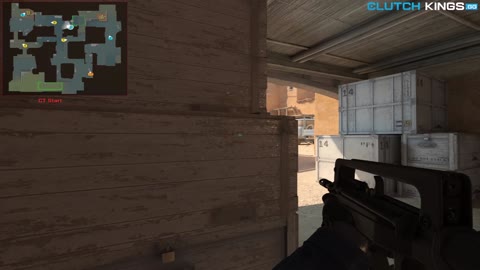 Clip #160458