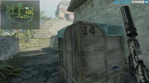 Clip #160459