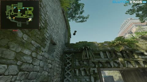 Clip #160460