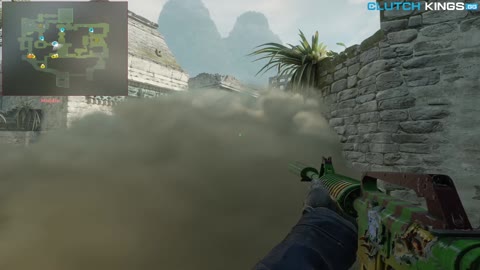 Clip #160461