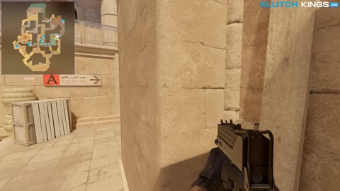 Clip #160462