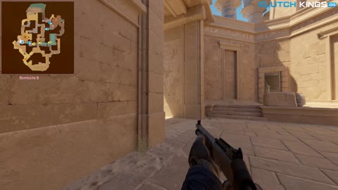 Clip #160463