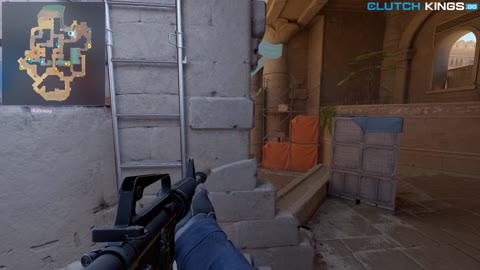 Clip #160464