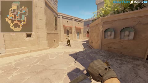 Clip #160465
