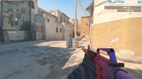 Clip #160466