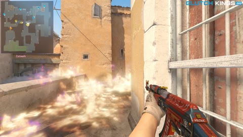 Clip #160467