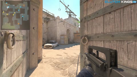 Clip #160469