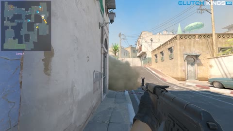 Clip #160470