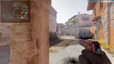 Clip #160471