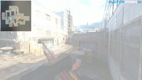 Clip #160472
