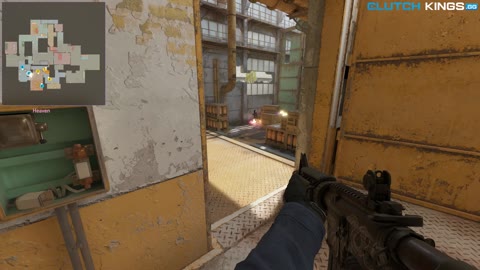Clip #160473