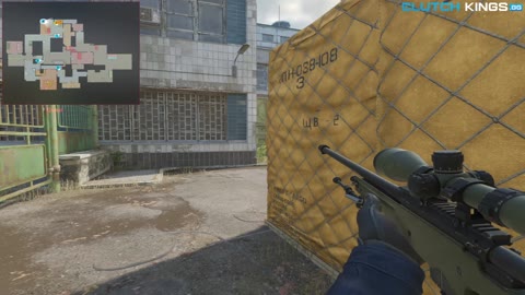 Clip #160474