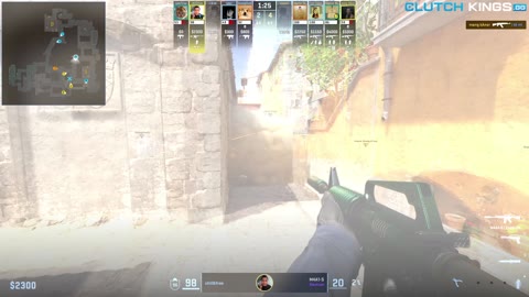 Clip #160475