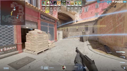 Clip #160476