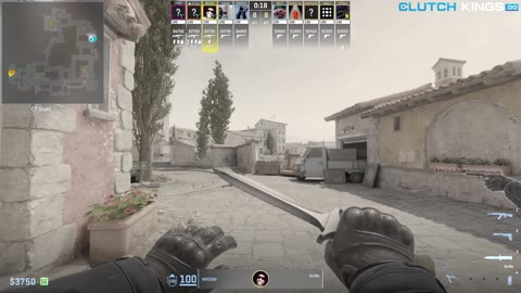 Clip #160477