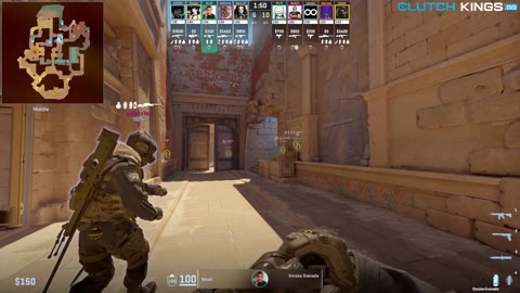 Clip #160478