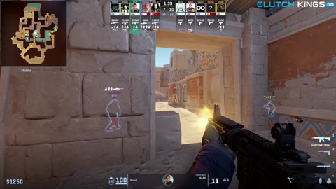 Clip #160479