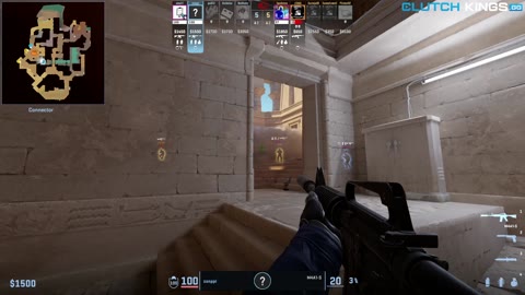 Clip #160480