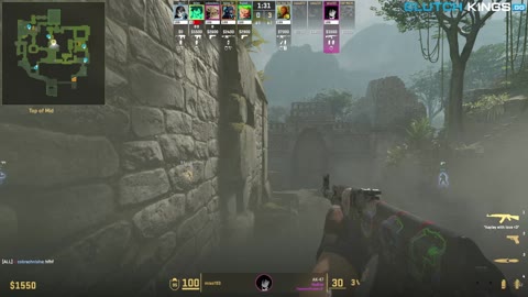 Clip #160481