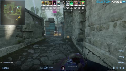Clip #160482