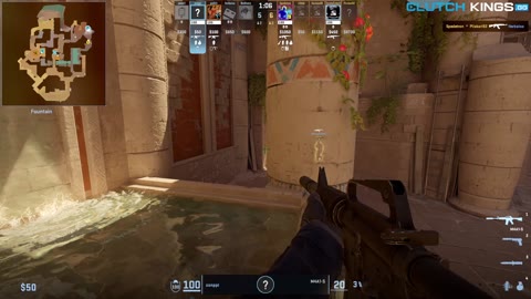 Clip #160483