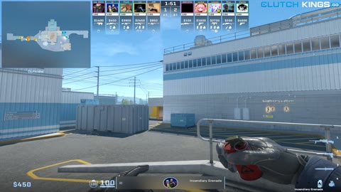 Clip #160484