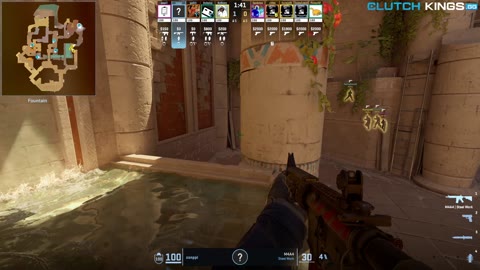 Clip #160485